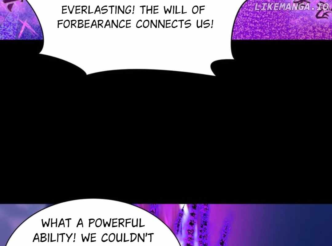 Age of Terror Chapter 478 13